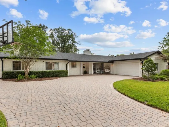 1851 Huron Trl, Maitland, FL 32751