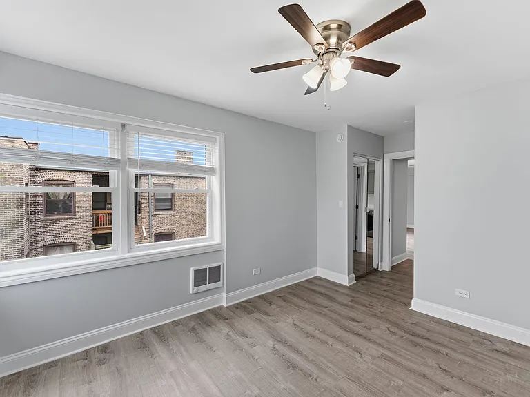 The Sheridan View — Photo 70