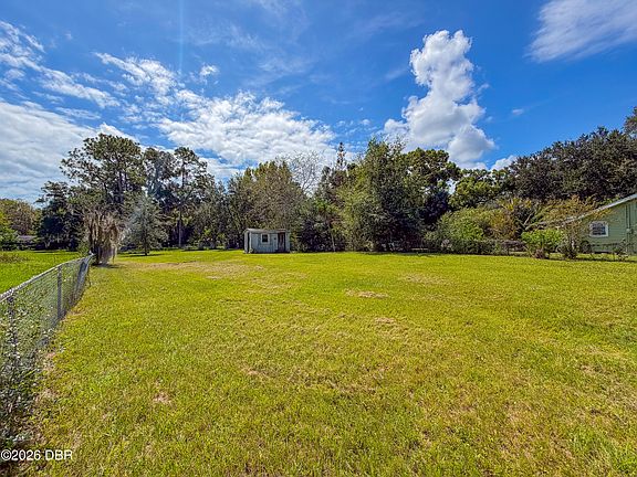3rd image of 2170 Jungle Rd