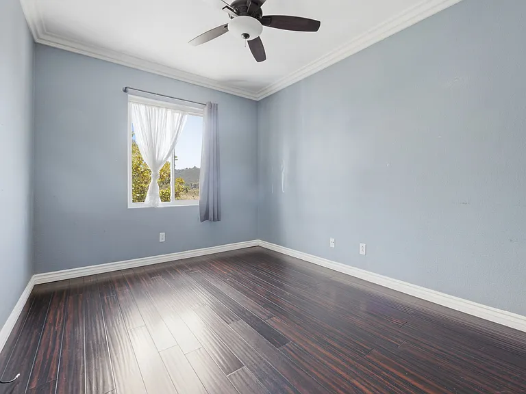 10940 Ivy Hill Dr #3 — Photo 15