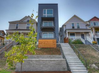 2514 Tacoma Ave S #A, Tacoma, WA 98405