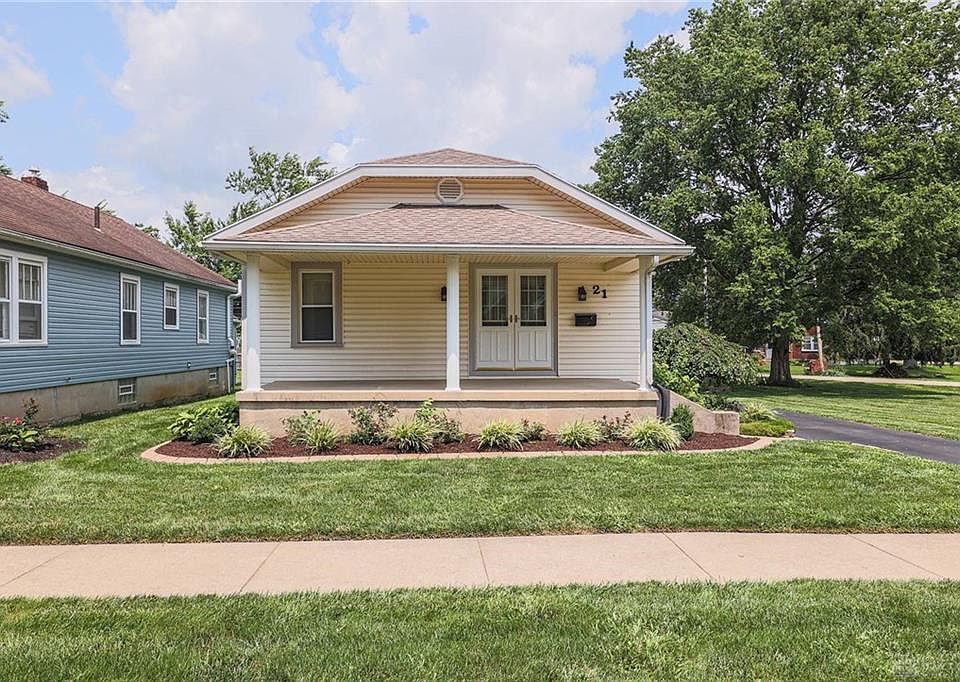 1st image of 21 Tate Ave