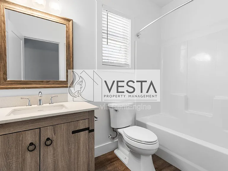 12 Riddle Rd — Photo 12
