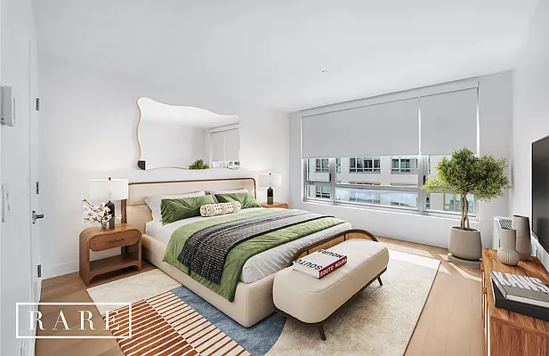 Rented by Find What’s Rare | media 32