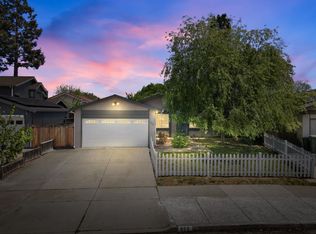 322 Endmoor Ct, San Jose, CA