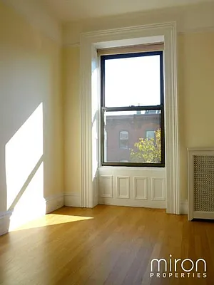 Rented by Miron Properties | media 13