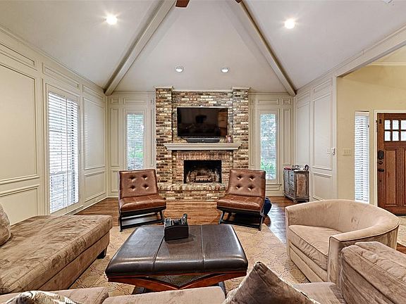 5th image of 12536 Degas Ln