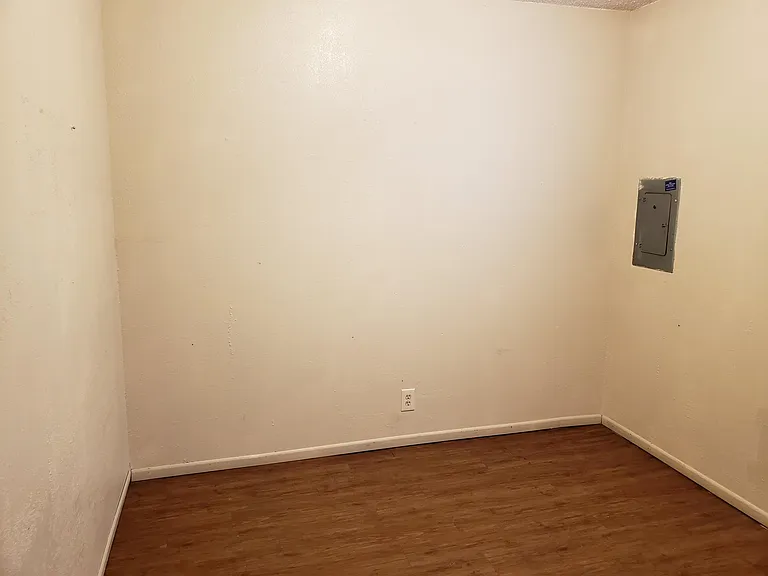605 Morris St #4-603 — Photo 2