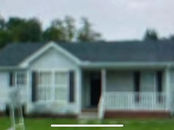 2516 Queen Anne Ct, Springfield, TN 37172