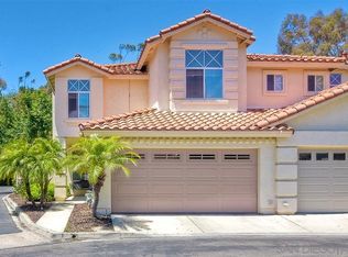 12304 Caminito Festivo, San Diego, CA 92131