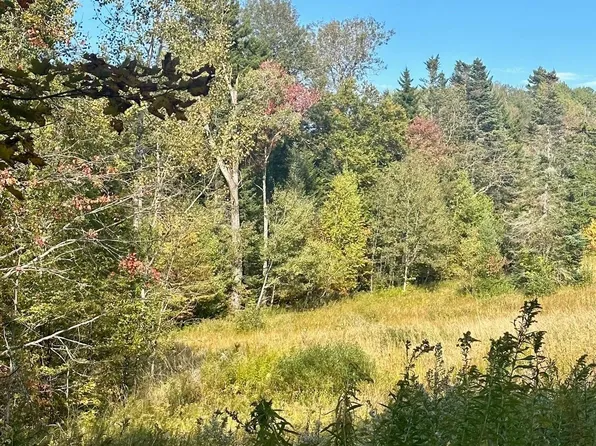 Lot #5 Beau Ridge Road #5, Wilmington, VT 05363