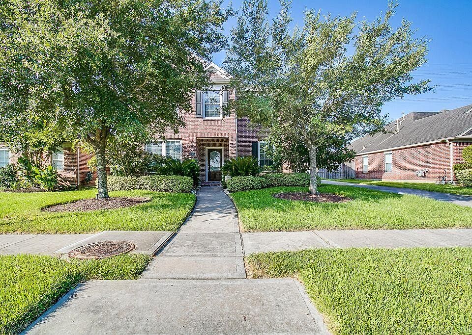 1st image of 13014 Imperial Shore Dr
