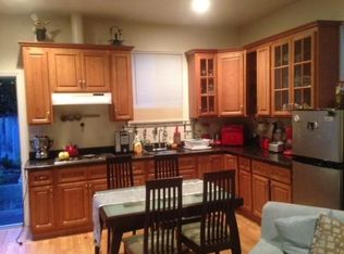 891 Saratoga Ave #B, San Jose, CA 95129