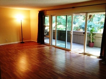 3rd image of 151 Buckingham Dr Unit 216