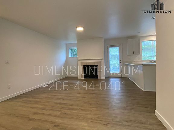 4th image of 37912 20th Ct S