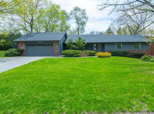14209 Brandbury Walk, Minnetonka, MN 55345