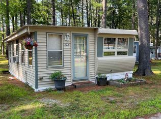 122 Chickadee Ln, Alton, NH 03809