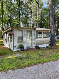 122 Chickadee Lane, Alton, NH, 03809