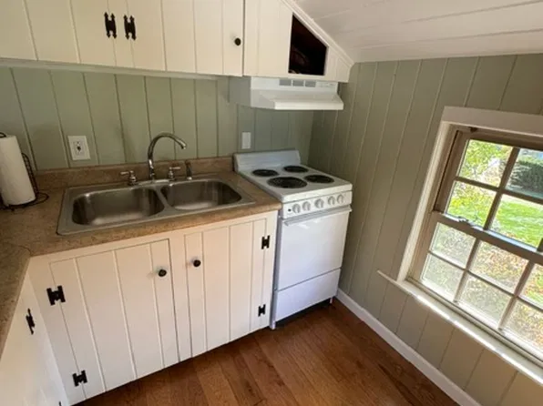 33 Rocky Lane, 33 Rocky Ln, Ogunquit, ME 03907
