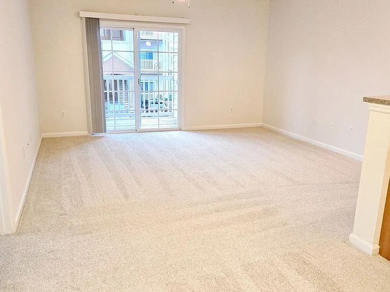 Clairmont at Brier Creek — Photo 403
