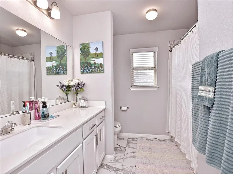 100 Shearwater Ln — Photo 16