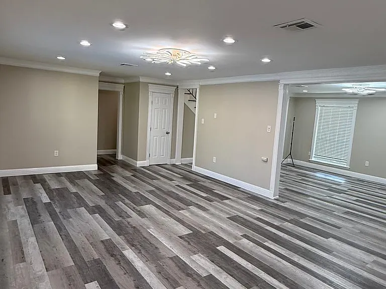 712 Marlene Dr — Photo 14