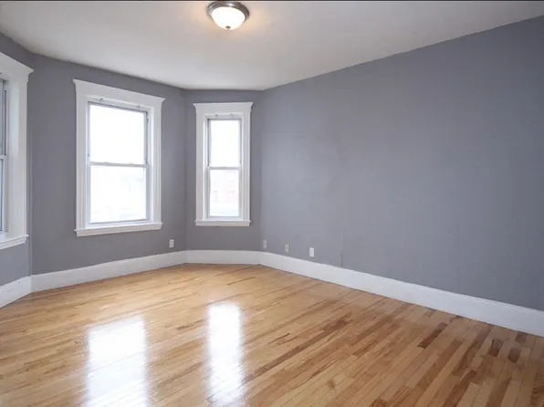 12 Havelock St Unit 1, Dorchester Center, MA 02124