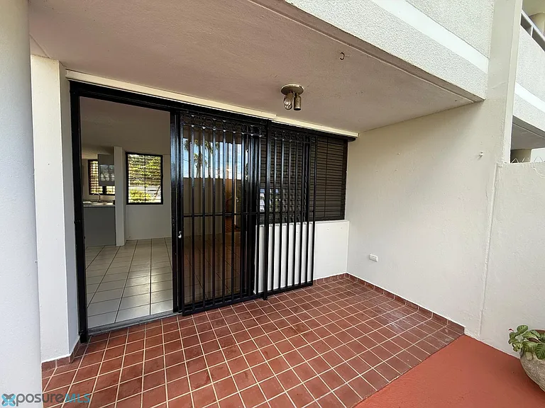 110 Avenue Montecarlo #110 — Photo 13