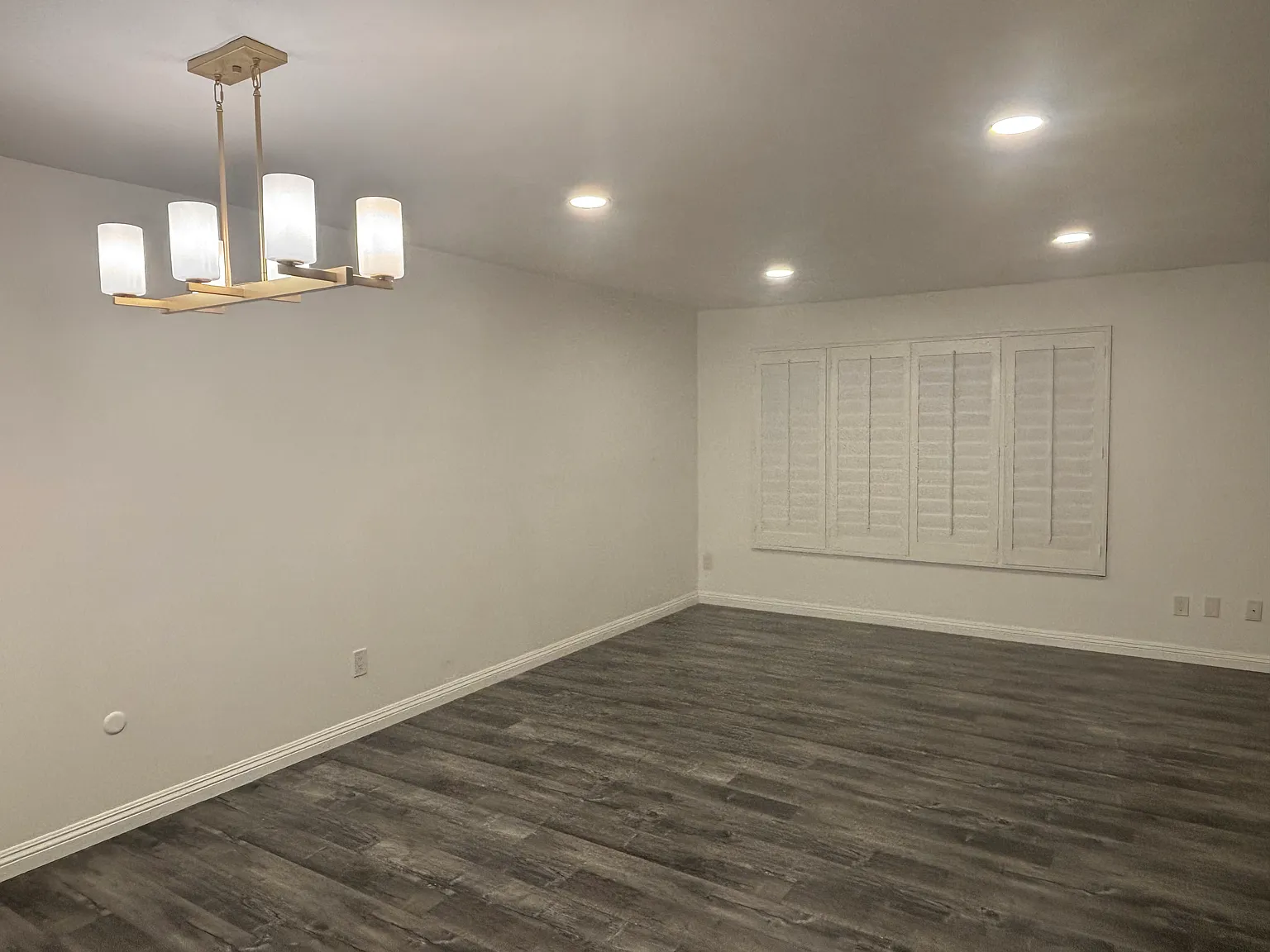 3 bed, 1269 sqft, $3,500 — Photo 2