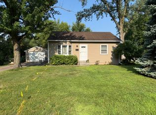 1614 Dakota Ave S, Saint Louis Park, MN 55416