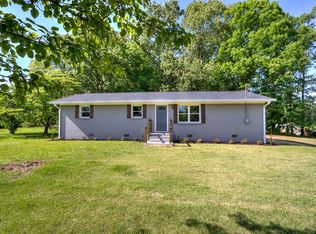 143 Wheelan School Rd, Dallas, GA 30157