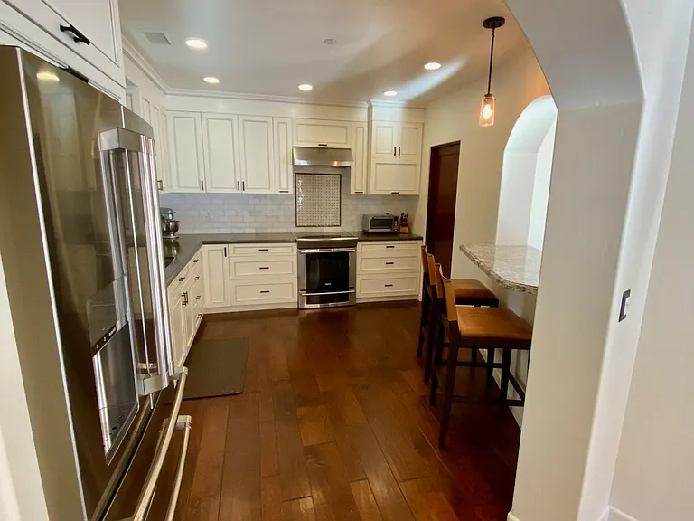 26822 Vista Del Mar Dana Point — Photo 6
