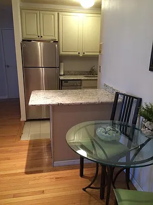 Rented by Jabour Realty Company | media 1