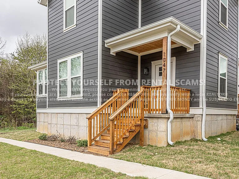 1047 S Laramie Hts — Photo 18