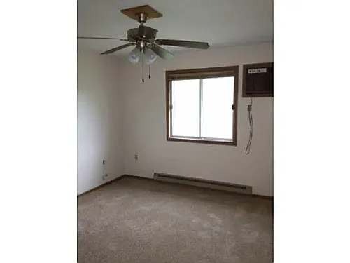 710 W Village Rd #104 Photo 1