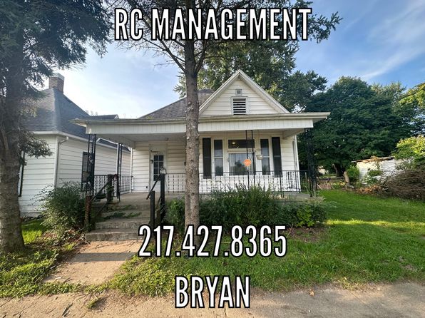 518 Bryan Ave