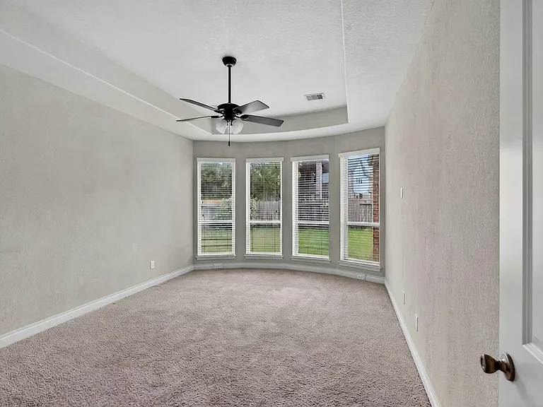 3311 Pleasant Hollow Ln — Photo 21