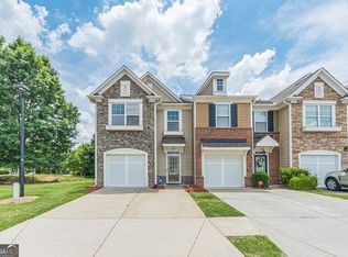 2025 Lakeshore Overlook Dr NW, Kennesaw, GA