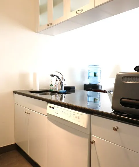 5 E 22nd St #24G — Photo 5