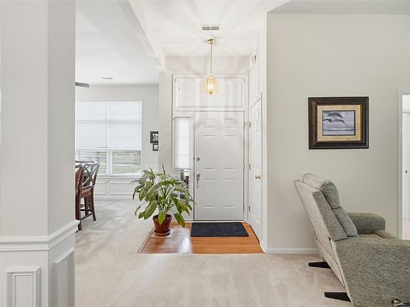 4th image of 3950 Sandtrap Cir