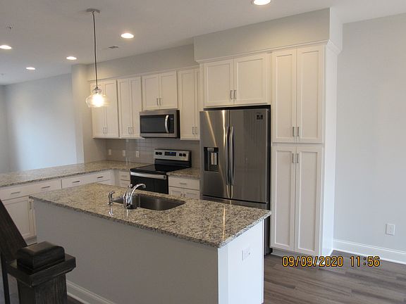 6801 Milligan Way_105 (9)_09292020