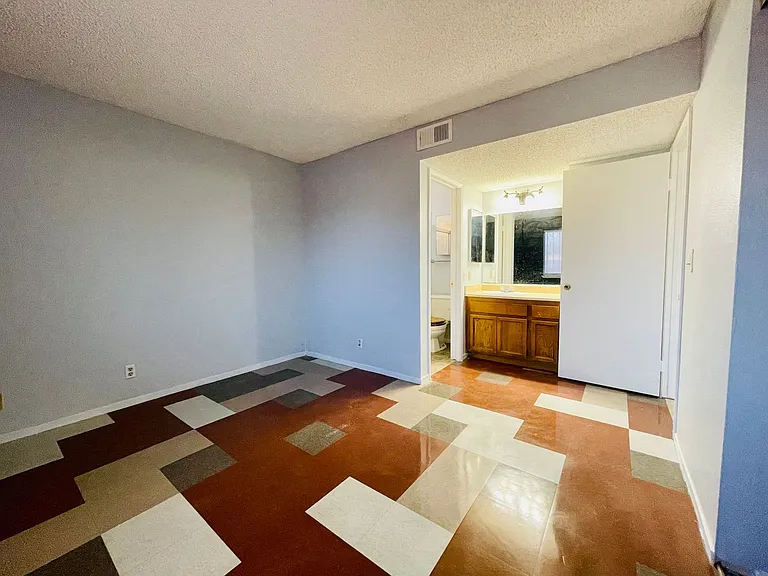3716 Snorkel Cir #A — Photo 17