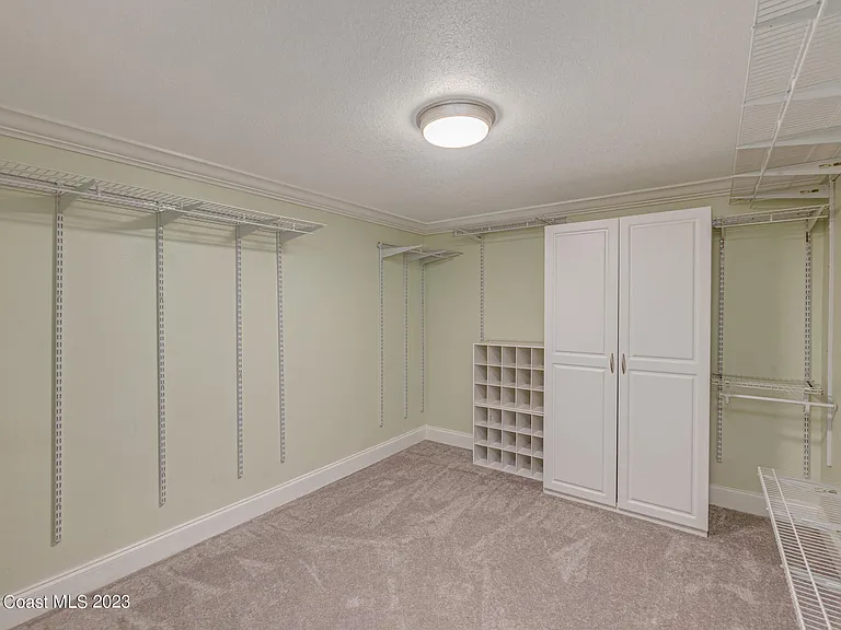 1639 Emmaus Rd NW — Photo 46