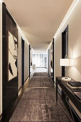 Rented by Corcoran | media 18