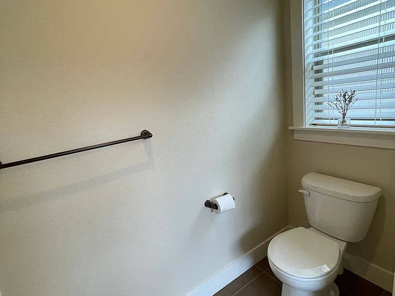 14823 NW Cosmos St — Photo 24
