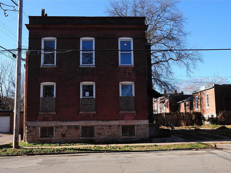 1st image of 3943 Louisiana Ave