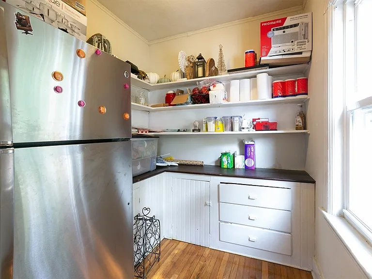 67 Avon St #2 — Photo 2