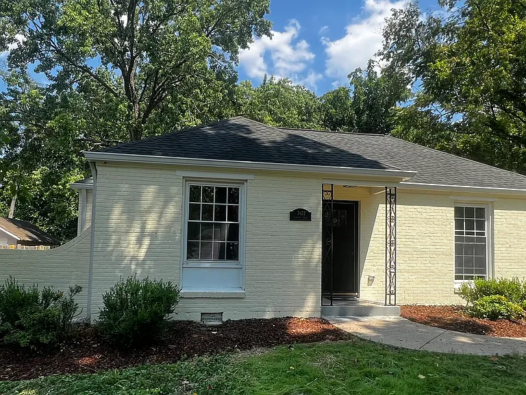 3422 Pleasant Valley Rd — Photo 2
