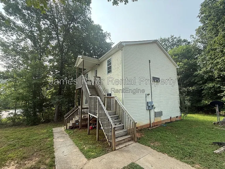 14109 Red House Rd — Photo 2