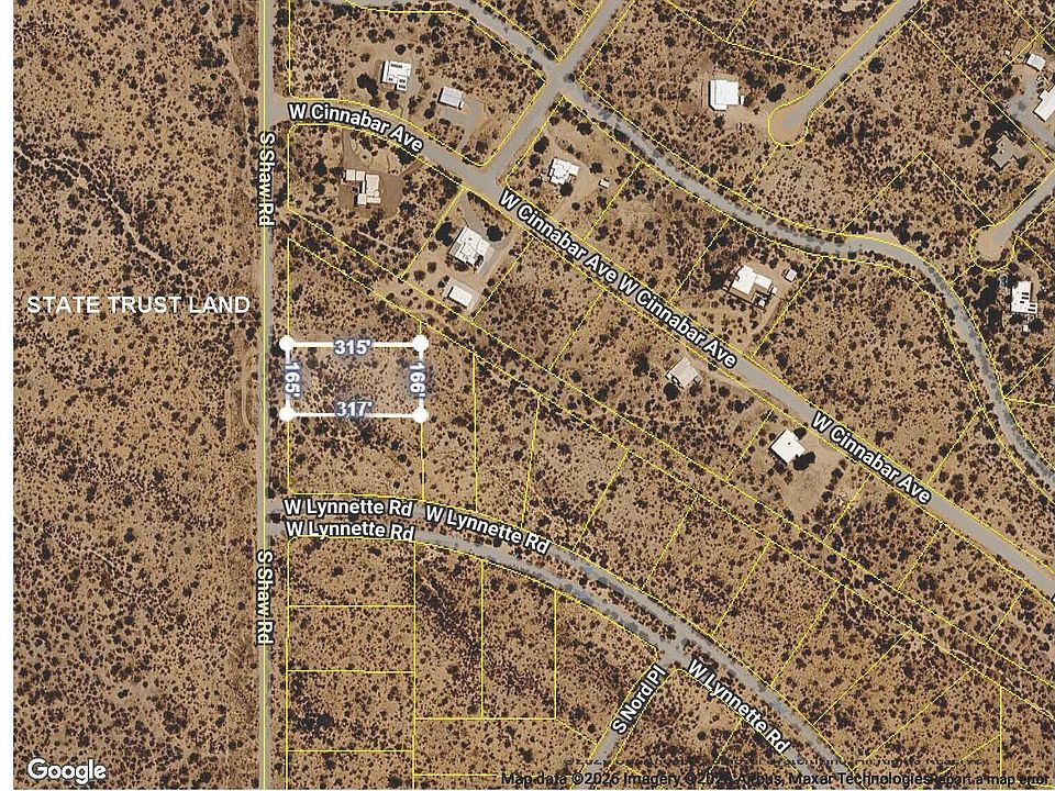 1st image of 14223 S Shaw Rd #330